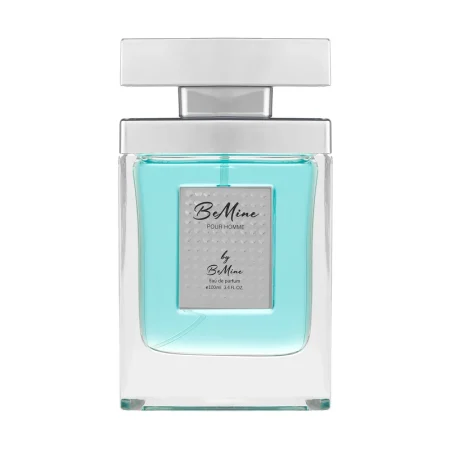 ادو تویلت مردانه بی ماین مدل pour home حجم 100 میلی لیتر