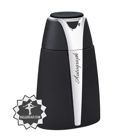 ادو تویلت مردانه عماد آرا مدل Autograph حجم 100 میلی لیتر