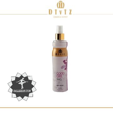 بادی اسپلش گودگرل زنانه دیوایز (۳۰۰ میل)