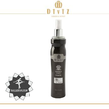 بادی اسپلش اونتوس کرید مردانه دیوایز (۳۰۰ میل)