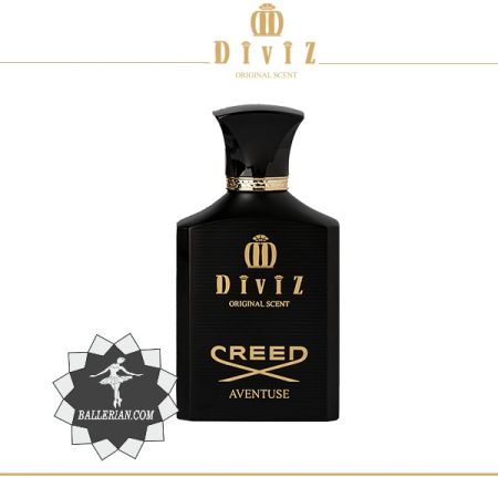 اونتوس کرید مردانه دیوایز ( ۱۰۰ میل)