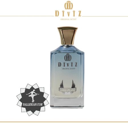 اینویکتوس پاکورابان مردانه دیوایز (۱۰۰ میل)