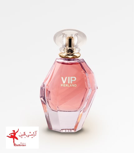 VIP گلد  ادکلن VIP گلد (for women) 105 میل