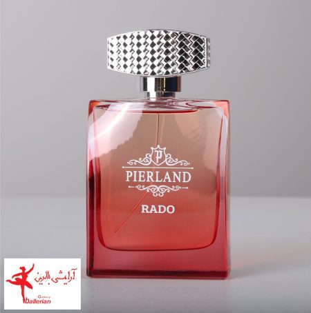 Victoria’s Secret سی اچ   ادکلن 100میل رادو