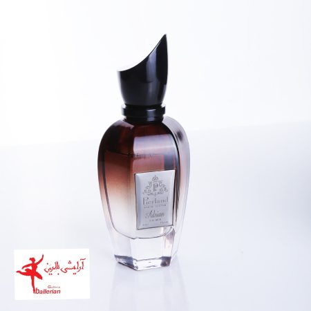 Sauvage Dior  ادکلن آدرین ساواج 120میل