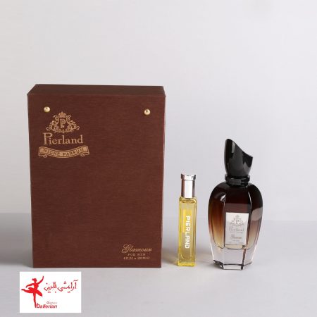 Parfums de Marly   ادکلن مارلی گلووی 120میل نیش