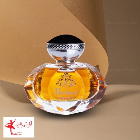 Parfums de Marly  ادکلن 75 میل میگوئل (مارلی هرود)