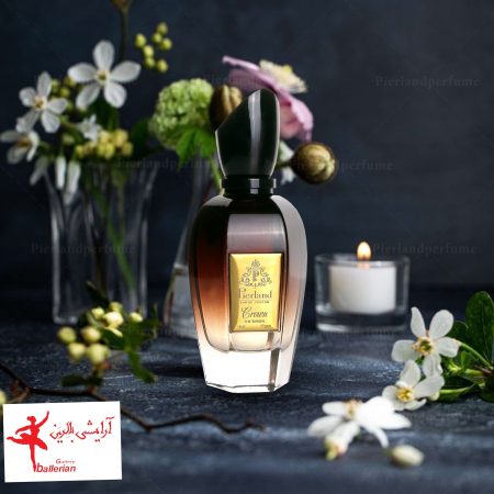 LANCOME - La Vie Est Belle  ادکلن 120 میل کرون